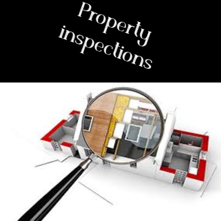 property-manager Mona Vale